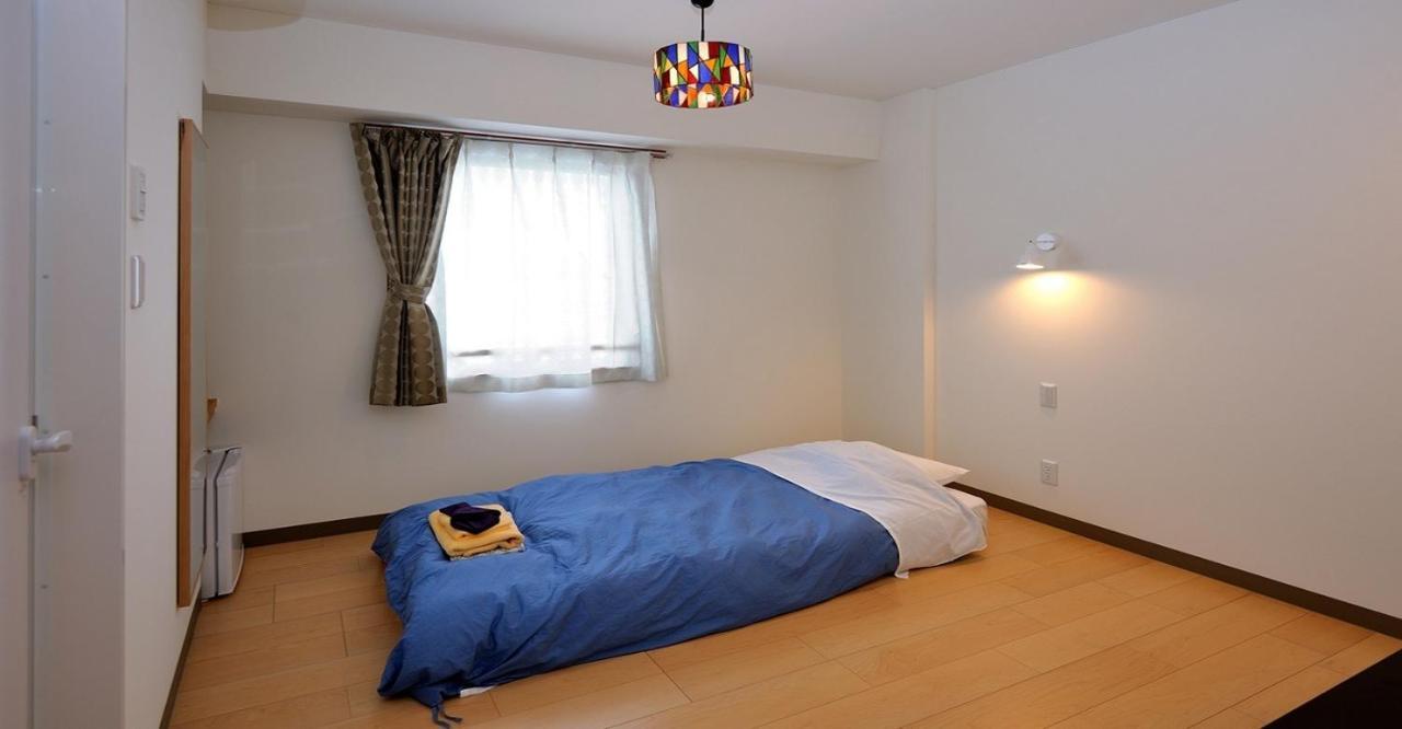 2-51 Miyamaecho - Hotel / Vacation Stay 8653 คุมางายะ ภายนอก รูปภาพ