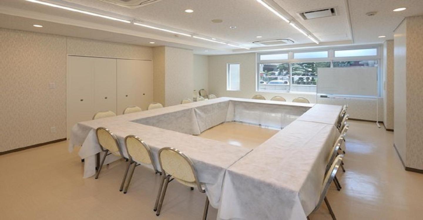 2-51 Miyamaecho - Hotel / Vacation Stay 8653 คุมางายะ ภายนอก รูปภาพ