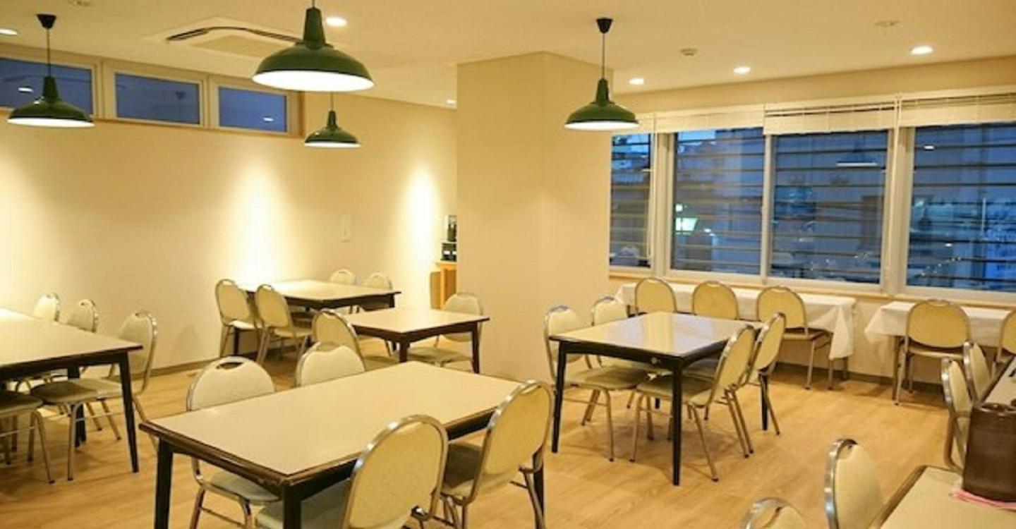 2-51 Miyamaecho - Hotel / Vacation Stay 8653 คุมางายะ ภายนอก รูปภาพ