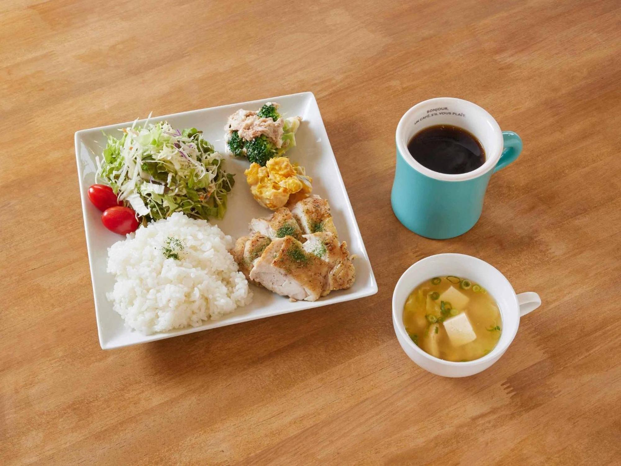 2-51 Miyamaecho - Hotel / Vacation Stay 8653 คุมางายะ ภายนอก รูปภาพ