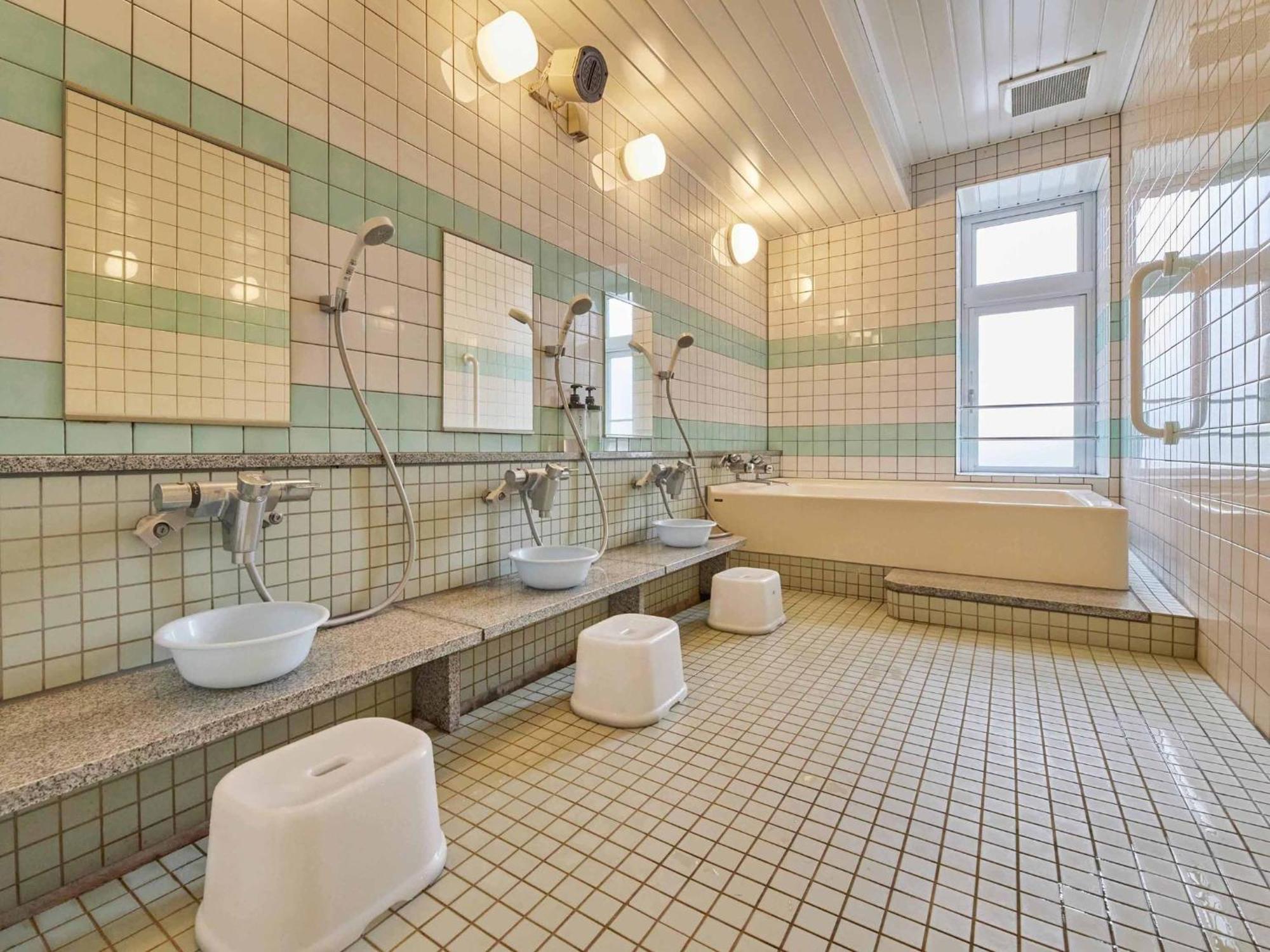 2-51 Miyamaecho - Hotel / Vacation Stay 8653 คุมางายะ ภายนอก รูปภาพ